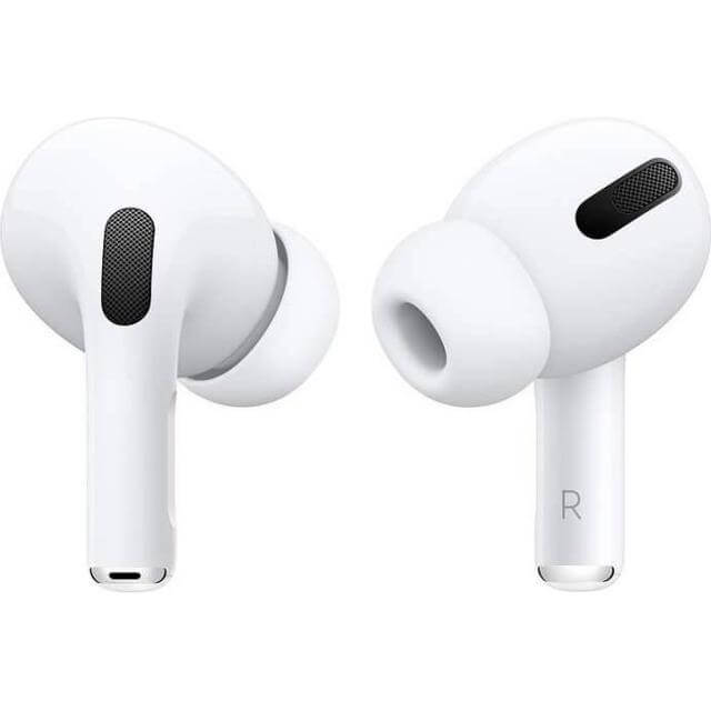 Apple-AirPods-Pro (1)